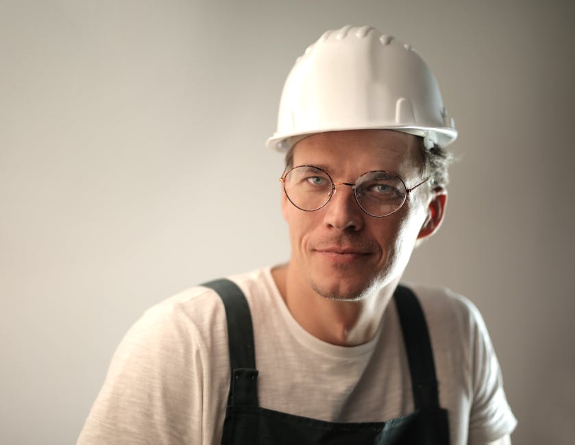 How to check if a contractor is licensed and bonded