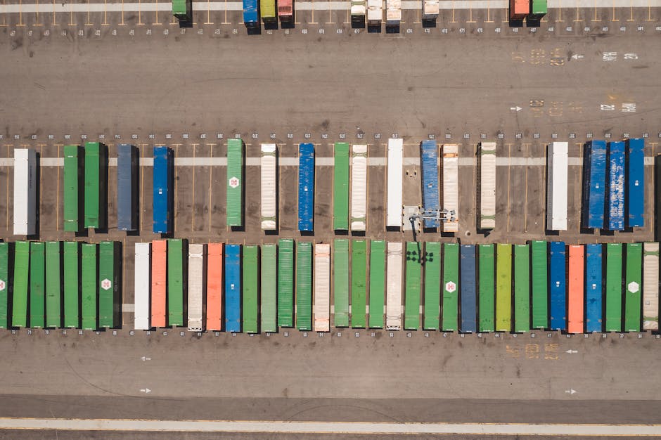 How to get a freight broker bond