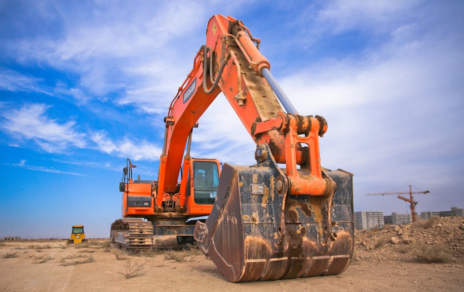 South carolina contractor bonds