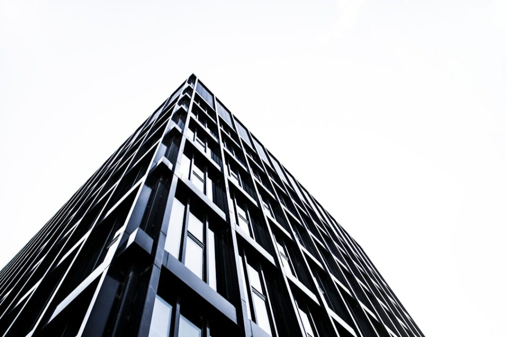 Is a fiduciary bond required in ohio probate court