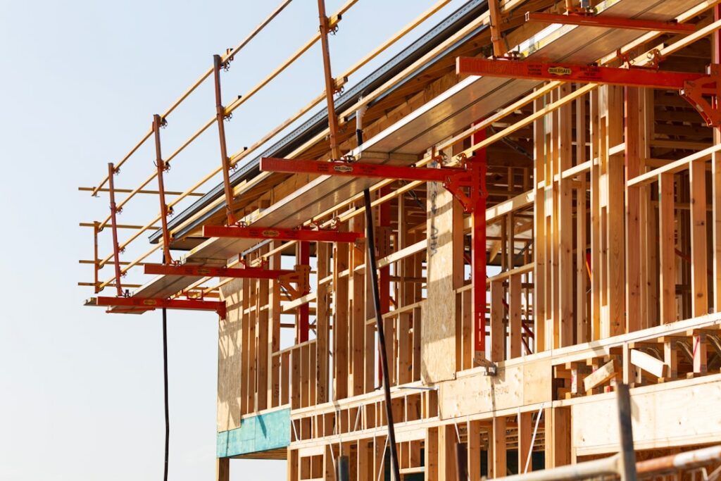 What is licensed and bonded contractor