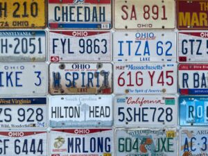 contractor license south carolina