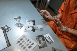 how does bail bond insurance work