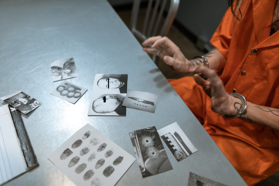 How does bail bond insurance work