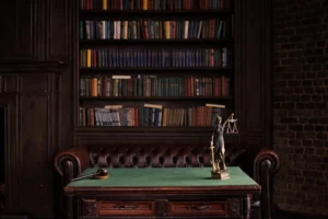 how much a percentage is a surety bond for court