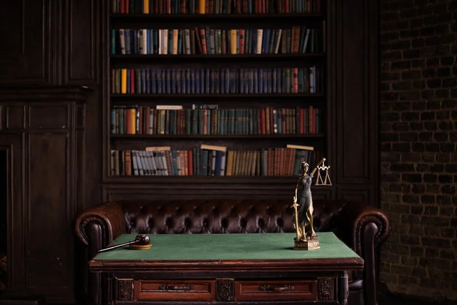 How much a percentage is a surety bond for court