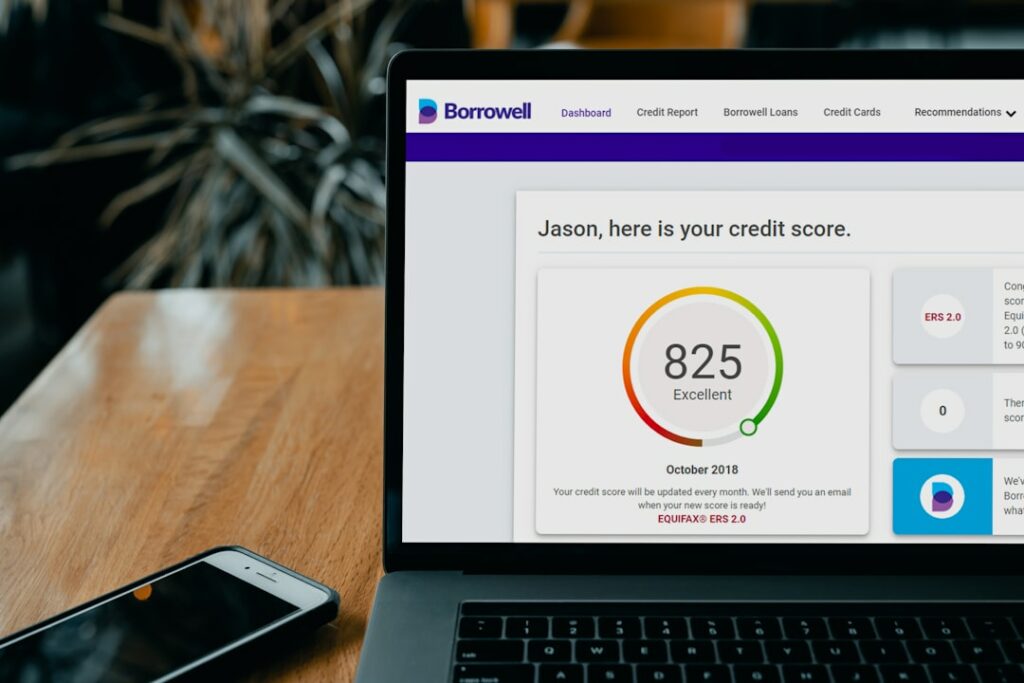How to calculate bail bond