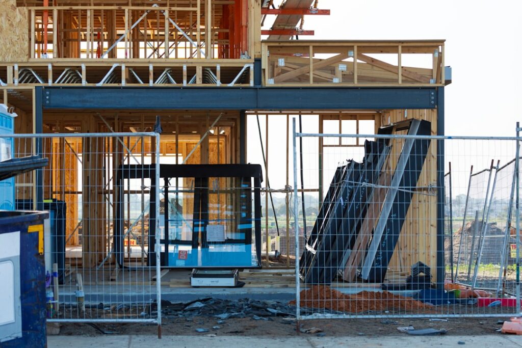 How to get contractor bond