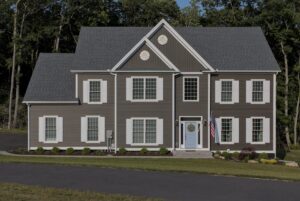 what is a surety bond in probate court