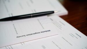 bail bondsman insurance