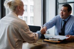 bail bondsman insurance cost