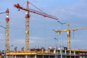 bonded licensed and insured