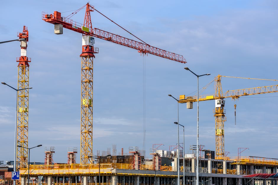 Bonded licensed and insured