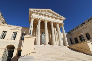 court surety bonds