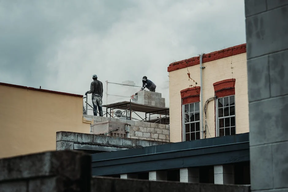 Florida contractor bond requirement