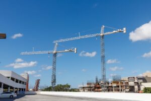 florida how to file a claim against a contractor's bond