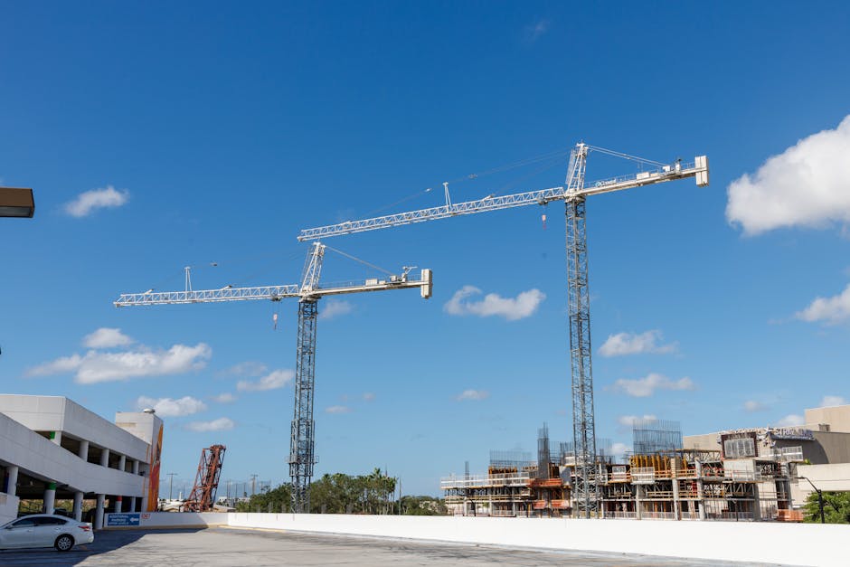 Florida how to file a claim against a contractor's bond