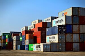 Freight broker bond application