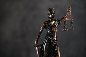 how much does bail bond insurance cost