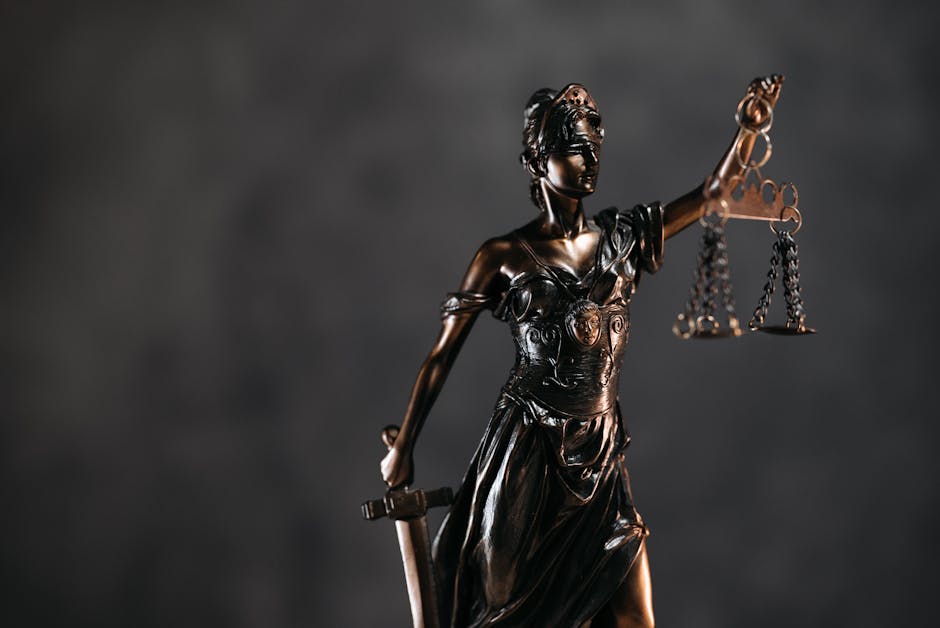 How much does bail bond insurance cost