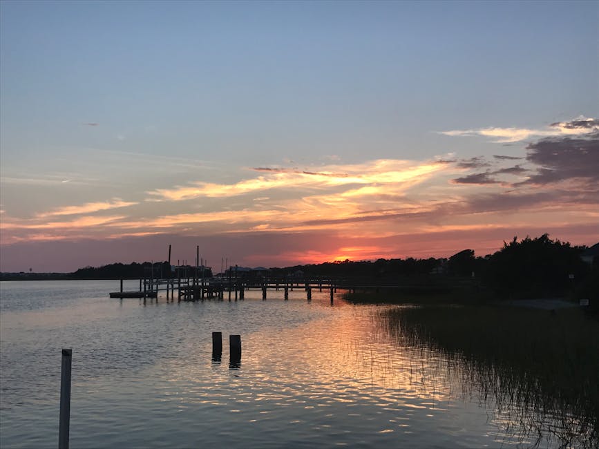 How much is the surety bond for south carolina license