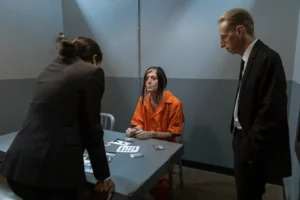 insurance for bail bondsman