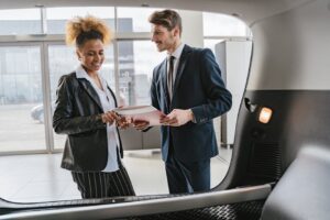 south carolina auto dealer bond