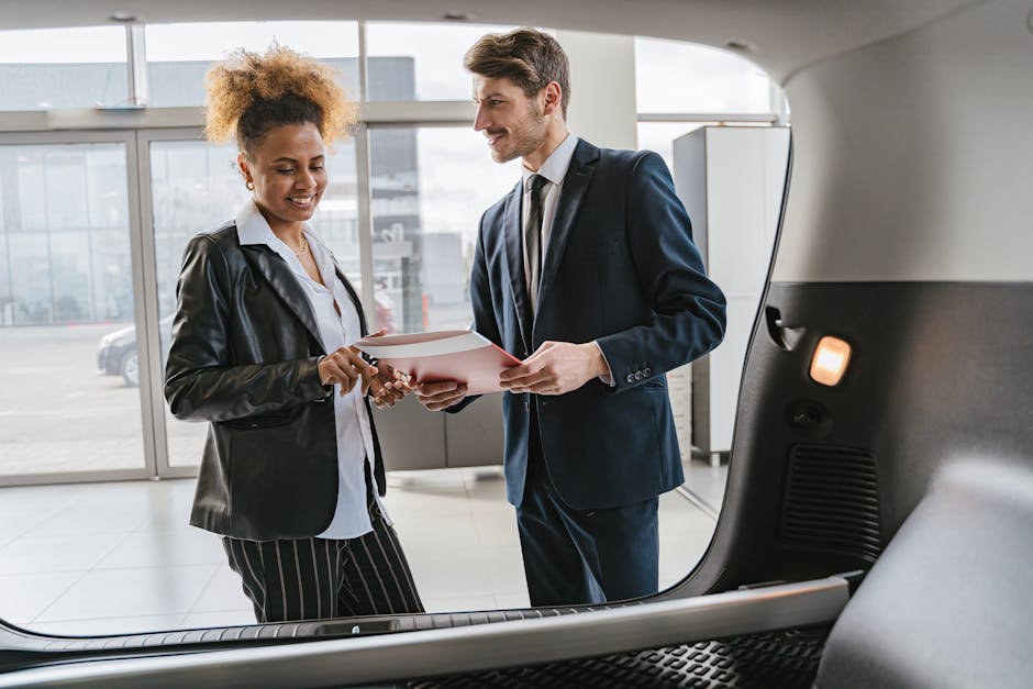 South carolina auto dealer bond