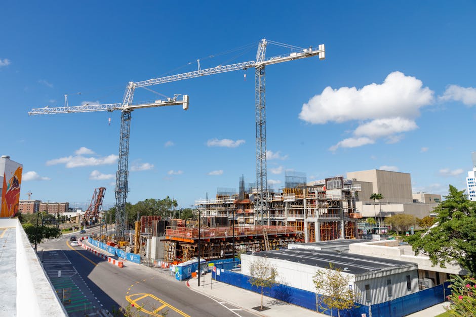 Surety bond contractor florida review