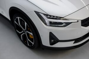 auto surety bond