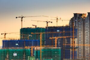 contractor license bond