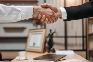 cost to start bail bond business