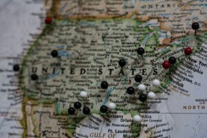 do you get your bail money back from bail bondsman