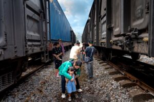 Freight broker bond cost