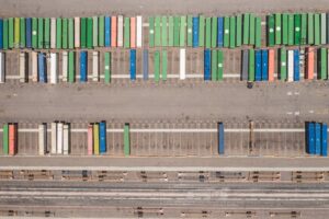Freight broker bond requirements