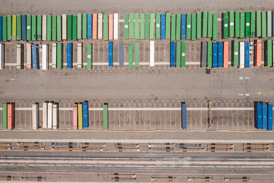 Freight broker bond requirements