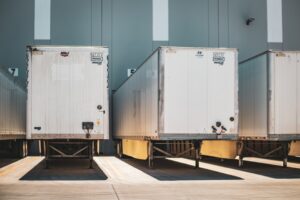 freight brokers bonds