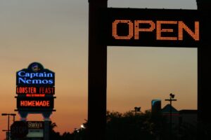 how to become a bail bondsman in florida