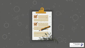how to file a notary bond claim