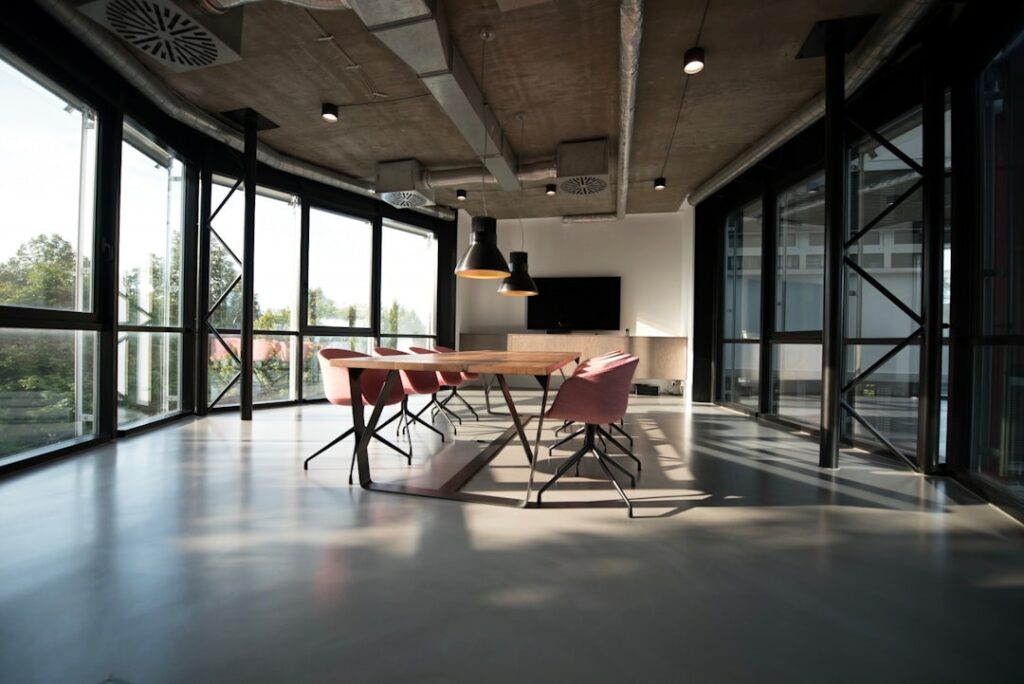 How to start a bail bonds business in florida