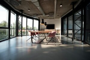 how to start a bail bonds business in florida