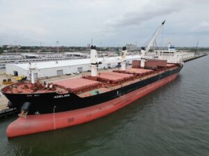 south carolina freight broker bond