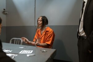 what conditions are needed to refund a bail bond