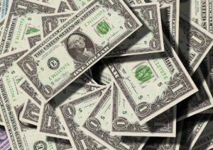 what is cash bail and how does it work