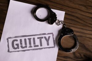 dui bond amount georgia
