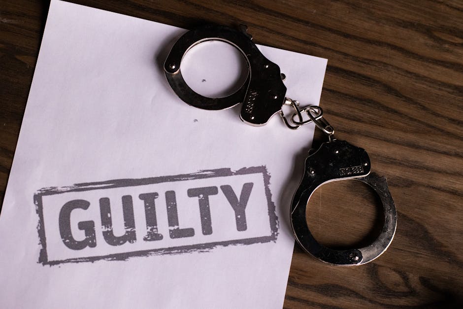 Dui bond amount georgia
