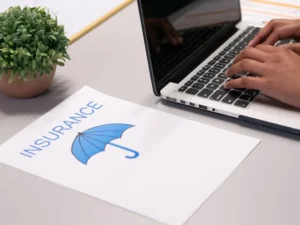 errors and omissions insurance texas