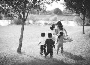 how much does a 10 000 texas notary bond cost