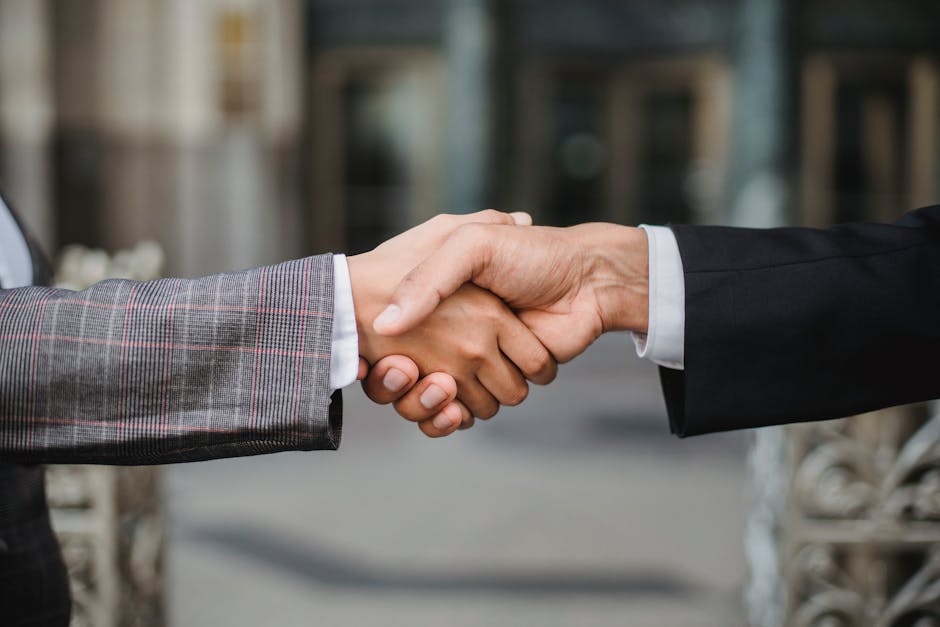 How to check if a company is licensed and bonded