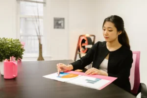 how to get bonded and insured